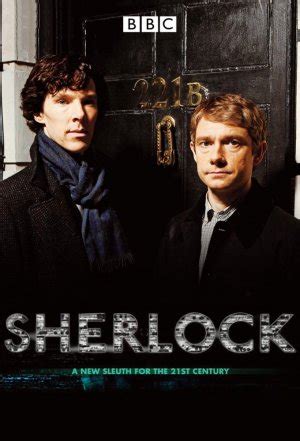 tvtropes detective|Detective Drama .